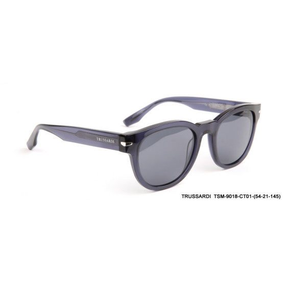 Сонцезахисні Окуляри Trussardi TSM-9018