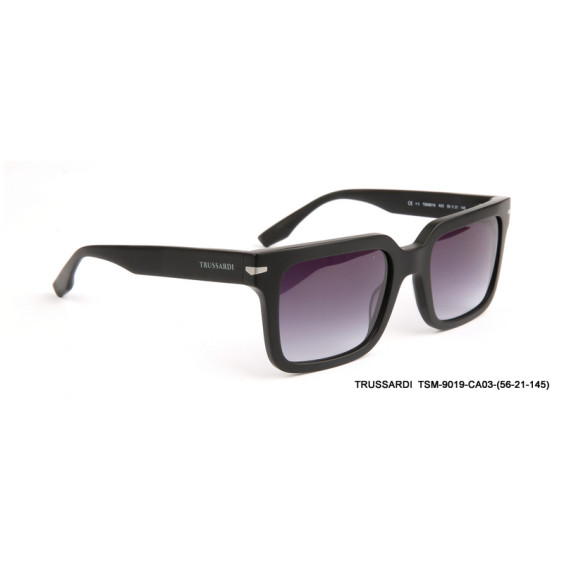 Сонцезахисні Окуляри Trussardi TSM-9019
