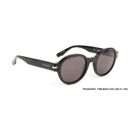 Сонцезахисні Окуляри Trussardi TSM-9020