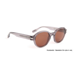 Сонцезахисні Окуляри Trussardi TSM-9020
