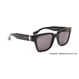 Сонцезахисні Окуляри Trussardi TSM-9026