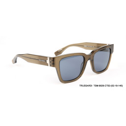 Сонцезахисні Окуляри Trussardi TSM-9026