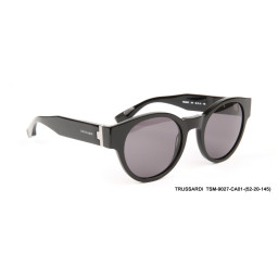 Сонцезахисні Окуляри Trussardi TSM-9027