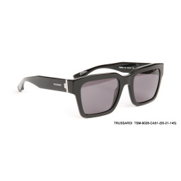 Сонцезахисні Окуляри Trussardi TSM-9028