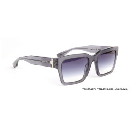 Сонцезахисні Окуляри Trussardi TSM-9028