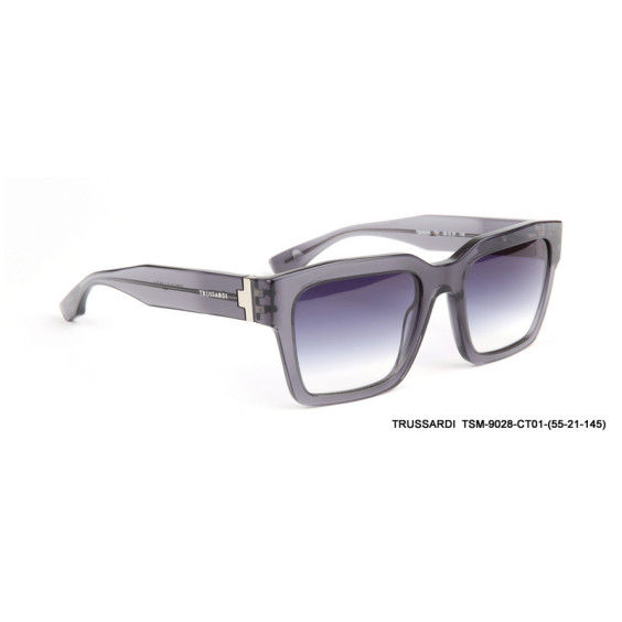 Сонцезахисні Окуляри Trussardi TSM-9028