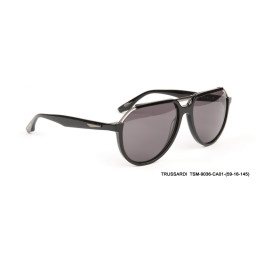Сонцезахисні Окуляри Trussardi TSM-9036