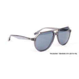 Сонцезахисні Окуляри Trussardi TSM-9036
