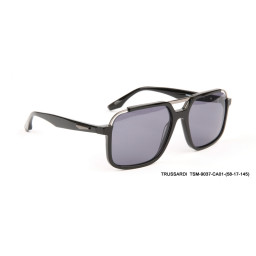 Сонцезахисні Окуляри Trussardi TSM-9037