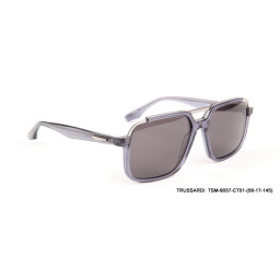 Сонцезахисні Окуляри Trussardi TSM-9037