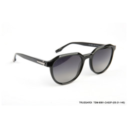 Сонцезахисні Окуляри Trussardi TSM-9081