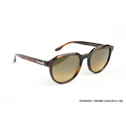 Сонцезахисні Окуляри Trussardi TSM-9081