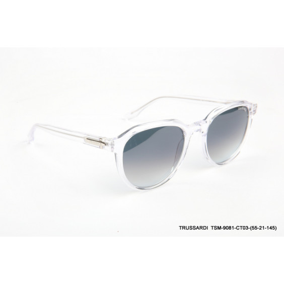Сонцезахисні Окуляри Trussardi TSM-9081
