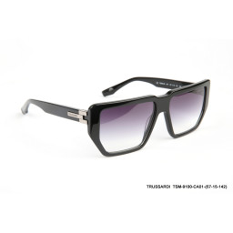 Сонцезахисні Окуляри Trussardi TSM-9100