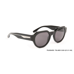 Сонцезахисні Окуляри Trussardi TSM-9031