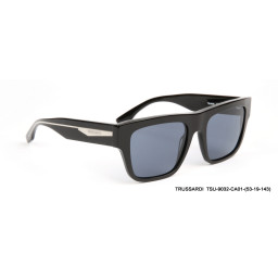 Сонцезахисні Окуляри Trussardi TSM-9032