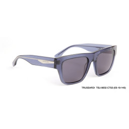 Сонцезахисні Окуляри Trussardi TSM-9032