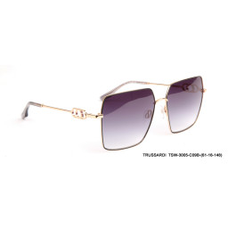Сонцезахисні Окуляри Trussardi TSW-3005