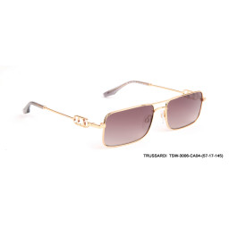 Сонцезахисні Окуляри Trussardi TSW-3006