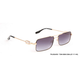 Сонцезахисні Окуляри Trussardi TSW-3006