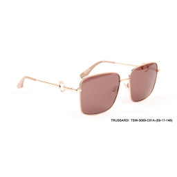 Сонцезахисні Окуляри Trussardi TSW-3009