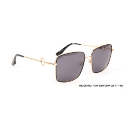 Сонцезахисні Окуляри Trussardi TSW-3009
