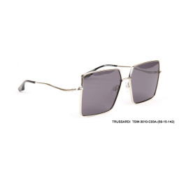 Сонцезахисні Окуляри Trussardi TSW-3010