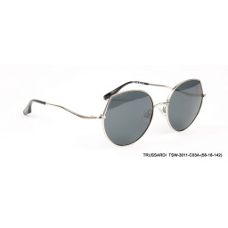 Сонцезахисні Окуляри Trussardi TSW-3011
