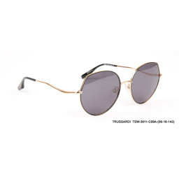 Сонцезахисні Окуляри Trussardi TSW-3011