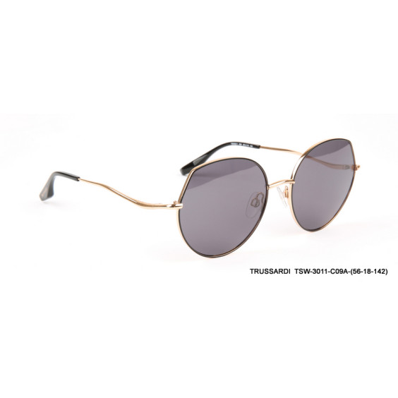 Сонцезахисні Окуляри Trussardi TSW-3011