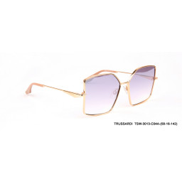 Сонцезахисні Окуляри Trussardi TSW-3013