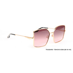 Сонцезахисні Окуляри Trussardi TSW-3013