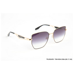 Сонцезахисні Окуляри Trussardi TSW-3034
