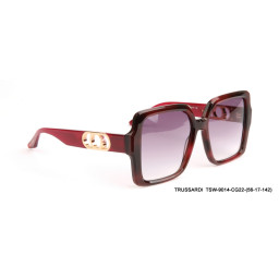 Сонцезахисні Окуляри Trussardi TSW-9014