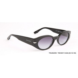 Сонцезахисні Окуляри Trussardi TSW-9017