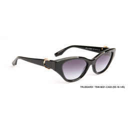 Сонцезахисні Окуляри Trussardi TSW-9021