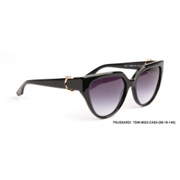 Сонцезахисні Окуляри Trussardi TSW-9022