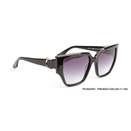 Сонцезахисні Окуляри Trussardi TSW-9023