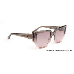 Сонцезахисні Окуляри Trussardi TSW-9023