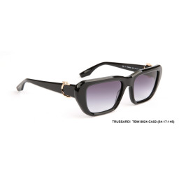 Сонцезахисні Окуляри Trussardi TSW-9024