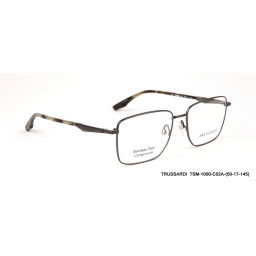 Женская оправа Trussardi TSM-1000