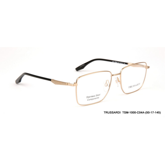 Женская оправа Trussardi TSM-1000