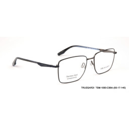 Женская оправа Trussardi TSM-1000