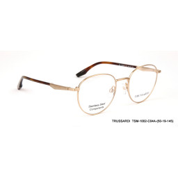 Женская Оправа Trussardi TSM-1002