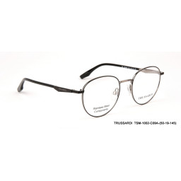 Женская Оправа Trussardi TSM-1002
