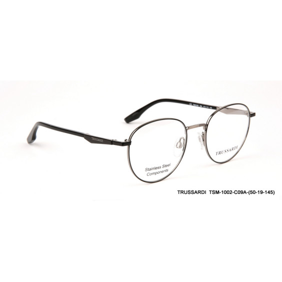 Женская Оправа Trussardi TSM-1002