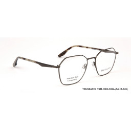Женская Оправа Trussardi TSM-1003