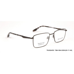 Женская Оправа Trussardi TSM-1004
