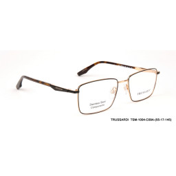 Женская Оправа Trussardi TSM-1004