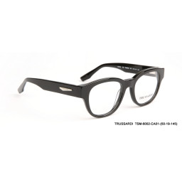 Женская Оправа Trussardi TSM-6002